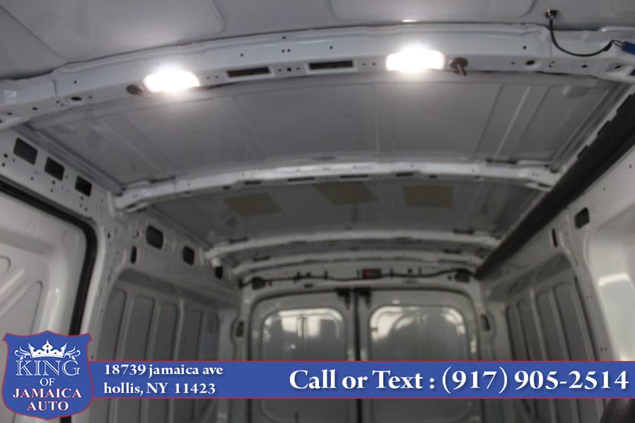2023 Ford Transit Cargo Van T-350 148" Med Rf 9500 GVWR AWD, available for sale in Hempstead, New York | VIP Auto Credit Express. Hempstead, New York 2023 Ford Transit Cargo Van T-350 148" Med Rf 9500 GVWR AWD, available for sale in Hempstead, New York | VIP Auto Credit Express. Hempstead, New York