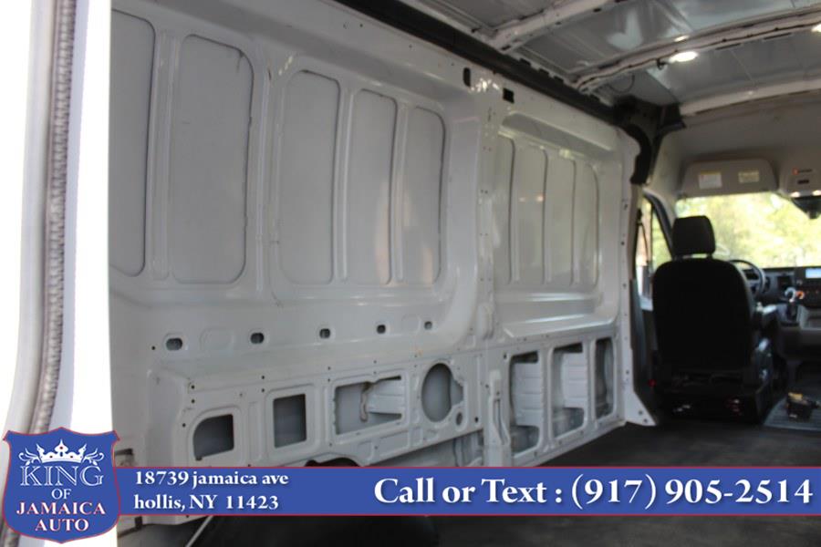2023 Ford Transit Cargo Van T-350 148" Med Rf 9500 GVWR AWD, available for sale in Hempstead, New York | VIP Auto Credit Express. Hempstead, New York 2023 Ford Transit Cargo Van T-350 148" Med Rf 9500 GVWR AWD, available for sale in Hempstead, New York | VIP Auto Credit Express. Hempstead, New York