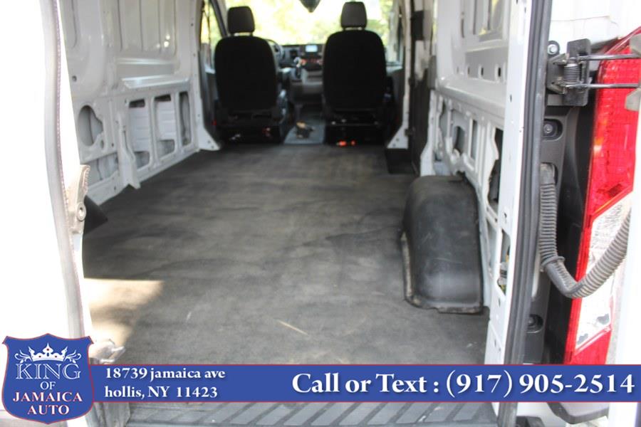 2023 Ford Transit Cargo Van T-350 148" Med Rf 9500 GVWR AWD, available for sale in Hempstead, New York | VIP Auto Credit Express. Hempstead, New York 2023 Ford Transit Cargo Van T-350 148" Med Rf 9500 GVWR AWD, available for sale in Hempstead, New York | VIP Auto Credit Express. Hempstead, New York