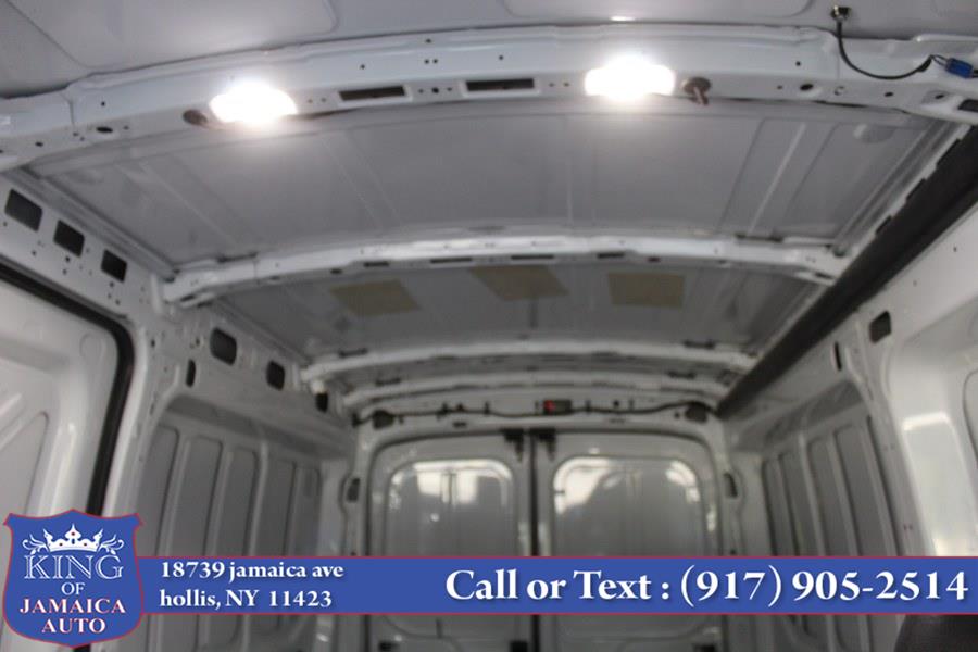2023 Ford Transit Cargo Van T-350 148" Med Rf 9500 GVWR AWD, available for sale in Hempstead, New York | VIP Auto Credit Express. Hempstead, New York 2023 Ford Transit Cargo Van T-350 148" Med Rf 9500 GVWR AWD, available for sale in Hempstead, New York | VIP Auto Credit Express. Hempstead, New York