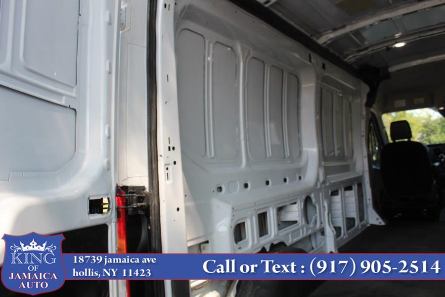 2023 Ford Transit Cargo Van T-350 148" Med Rf 9500 GVWR AWD, available for sale in Hempstead, New York | VIP Auto Credit Express. Hempstead, New York 2023 Ford Transit Cargo Van T-350 148" Med Rf 9500 GVWR AWD, available for sale in Hempstead, New York | VIP Auto Credit Express. Hempstead, New York