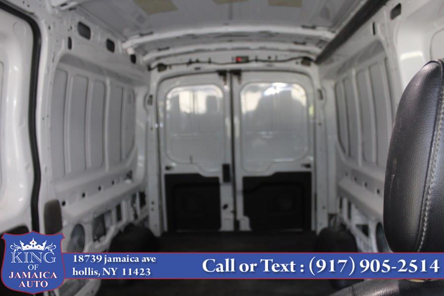 2023 Ford Transit Cargo Van T-350 148" Med Rf 9500 GVWR AWD, available for sale in Hempstead, New York | VIP Auto Credit Express. Hempstead, New York 2023 Ford Transit Cargo Van T-350 148" Med Rf 9500 GVWR AWD, available for sale in Hempstead, New York | VIP Auto Credit Express. Hempstead, New York