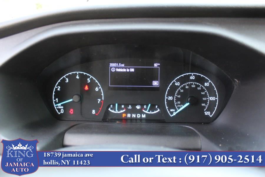 2023 Ford Transit Cargo Van T-350 148" Med Rf 9500 GVWR AWD, available for sale in Hempstead, New York | VIP Auto Credit Express. Hempstead, New York 2023 Ford Transit Cargo Van T-350 148" Med Rf 9500 GVWR AWD, available for sale in Hempstead, New York | VIP Auto Credit Express. Hempstead, New York