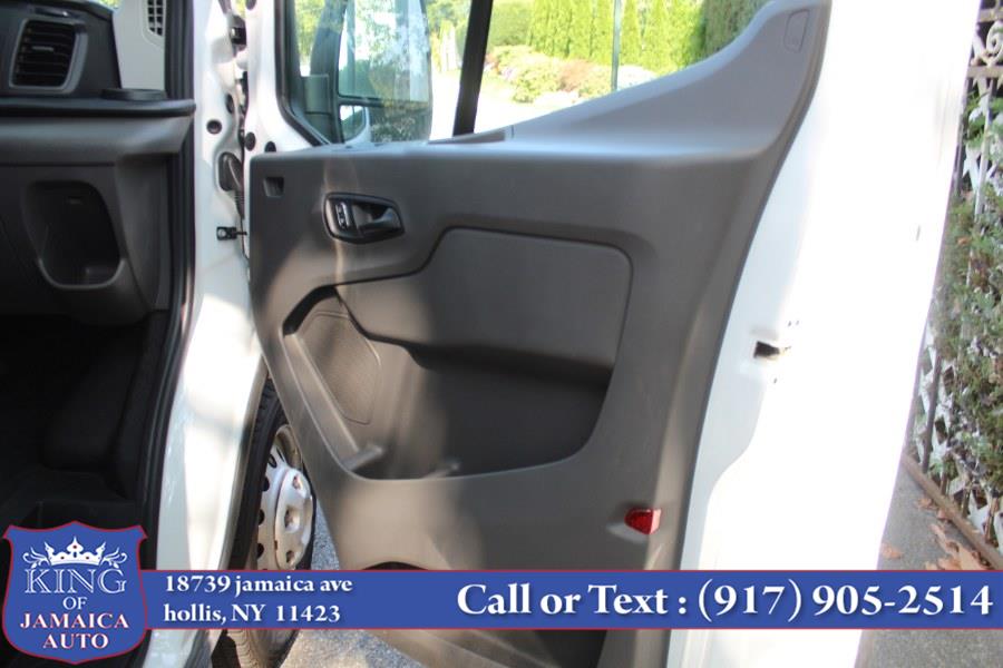 2024 Ford Transit Cargo Van T-250 148" Med Rf 9070 GVWR AWD, available for sale in Hempstead, New York | VIP Auto Credit Express. Hempstead, New York 2024 Ford Transit Cargo Van T-250 148" Med Rf 9070 GVWR AWD, available for sale in Hempstead, New York | VIP Auto Credit Express. Hempstead, New York