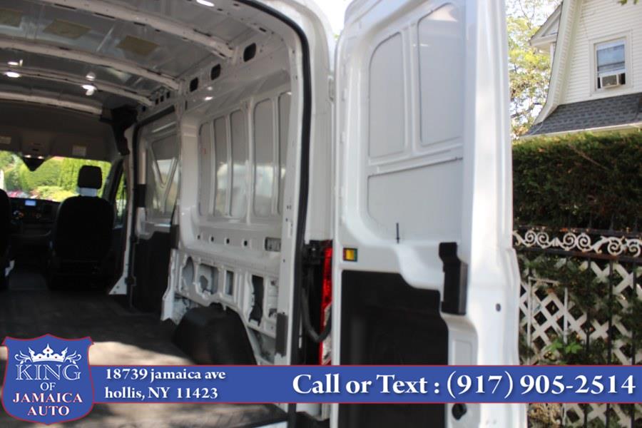 2024 Ford Transit Cargo Van T-250 148" Med Rf 9070 GVWR AWD, available for sale in Hempstead, New York | VIP Auto Credit Express. Hempstead, New York 2024 Ford Transit Cargo Van T-250 148" Med Rf 9070 GVWR AWD, available for sale in Hempstead, New York | VIP Auto Credit Express. Hempstead, New York