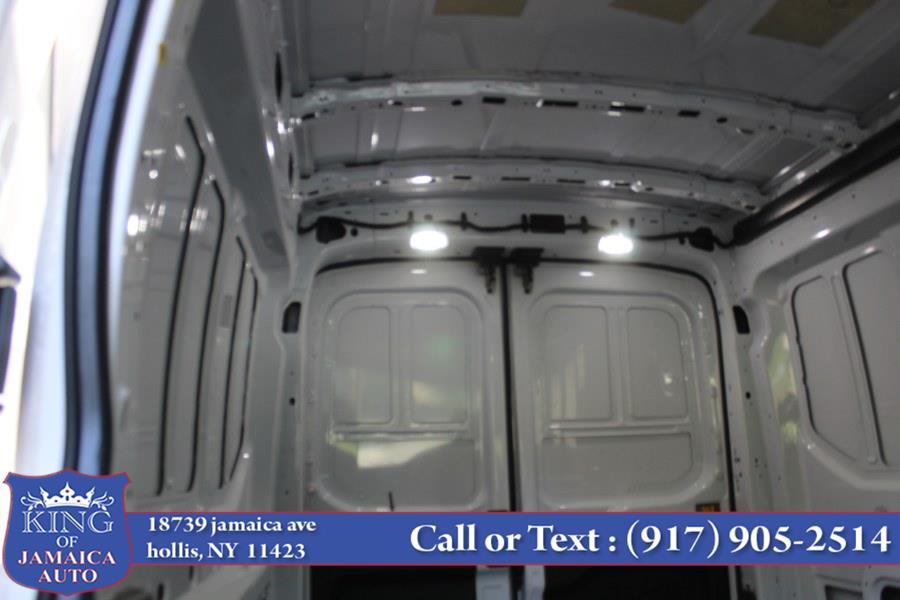 2024 Ford Transit Cargo Van T-250 148" Med Rf 9070 GVWR AWD, available for sale in Hempstead, New York | VIP Auto Credit Express. Hempstead, New York 2024 Ford Transit Cargo Van T-250 148" Med Rf 9070 GVWR AWD, available for sale in Hempstead, New York | VIP Auto Credit Express. Hempstead, New York