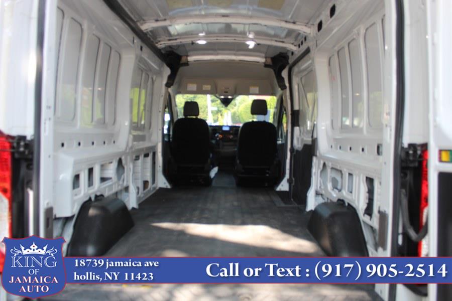 2024 Ford Transit Cargo Van T-250 148" Med Rf 9070 GVWR AWD, available for sale in Hempstead, New York | VIP Auto Credit Express. Hempstead, New York 2024 Ford Transit Cargo Van T-250 148" Med Rf 9070 GVWR AWD, available for sale in Hempstead, New York | VIP Auto Credit Express. Hempstead, New York