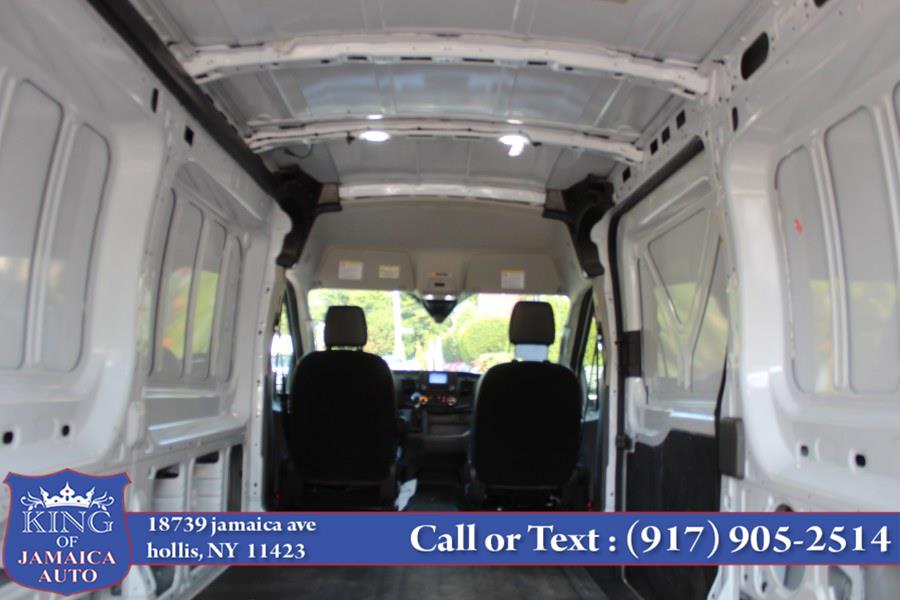 2024 Ford Transit Cargo Van T-250 148" Med Rf 9070 GVWR AWD, available for sale in Hempstead, New York | VIP Auto Credit Express. Hempstead, New York 2024 Ford Transit Cargo Van T-250 148" Med Rf 9070 GVWR AWD, available for sale in Hempstead, New York | VIP Auto Credit Express. Hempstead, New York