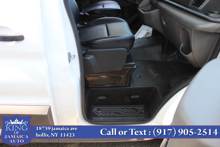 2024 Ford Transit Cargo Van T-250 148" Med Rf 9070 GVWR AWD, available for sale in Hempstead, New York | VIP Auto Credit Express. Hempstead, New York 2024 Ford Transit Cargo Van T-250 148" Med Rf 9070 GVWR AWD, available for sale in Hempstead, New York | VIP Auto Credit Express. Hempstead, New York