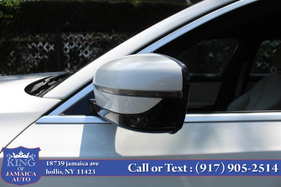 2020 BMW 3 Series 330i xDrive Sedan North America, available for sale in Hempstead, New York | VIP Auto Credit Express. Hempstead, New York 2020 BMW 3 Series 330i xDrive Sedan North America, available for sale in Hempstead, New York | VIP Auto Credit Express. Hempstead, New York