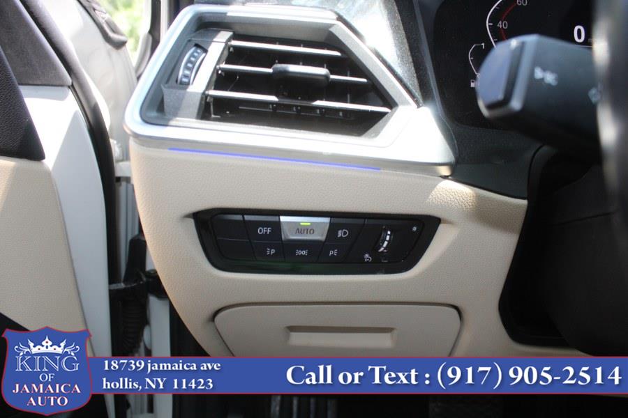 2020 BMW 3 Series 330i xDrive Sedan North America, available for sale in Hempstead, New York | VIP Auto Credit Express. Hempstead, New York 2020 BMW 3 Series 330i xDrive Sedan North America, available for sale in Hempstead, New York | VIP Auto Credit Express. Hempstead, New York