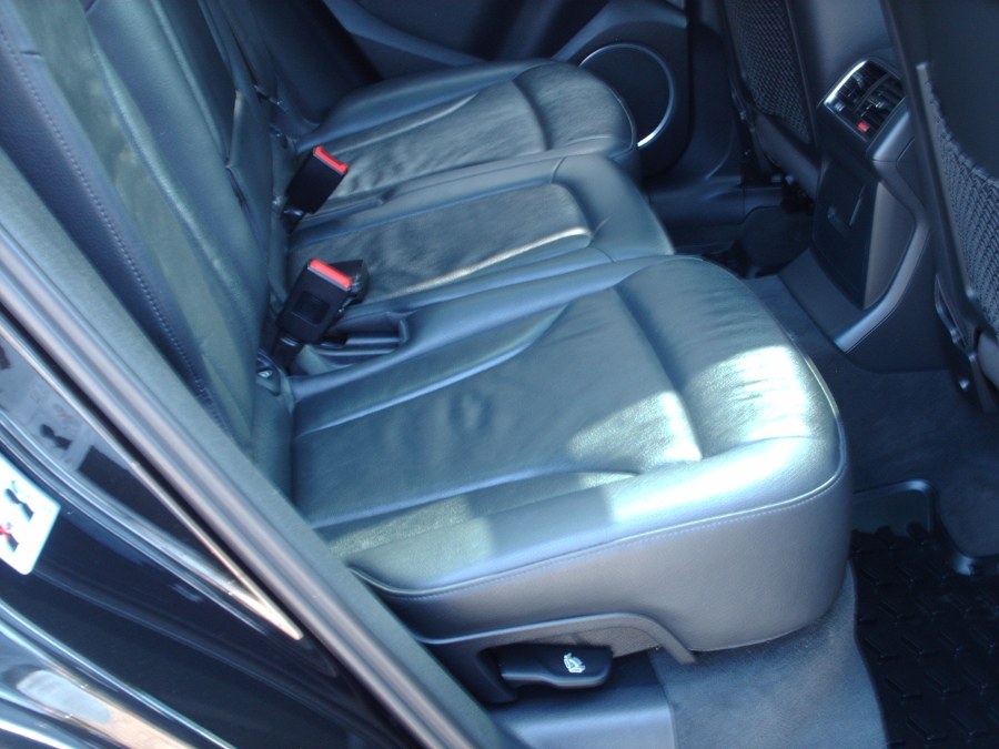 2012 Audi Q5 quattro 4dr 3.2L Premium Plus, available for sale in Warwick, Rhode Island | Premier Automotive Sales. Warwick, Rhode Island 2012 Audi Q5 quattro 4dr 3.2L Premium Plus, available for sale in Warwick, Rhode Island | Premier Automotive Sales. Warwick, Rhode Island