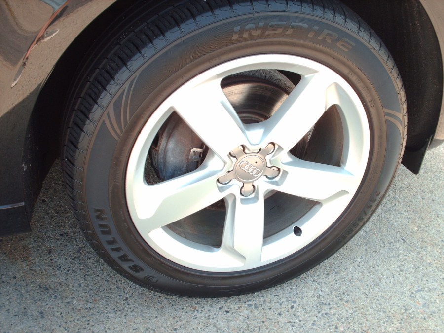 2012 Audi Q5 quattro 4dr 3.2L Premium Plus, available for sale in Warwick, Rhode Island | Premier Automotive Sales. Warwick, Rhode Island 2012 Audi Q5 quattro 4dr 3.2L Premium Plus, available for sale in Warwick, Rhode Island | Premier Automotive Sales. Warwick, Rhode Island