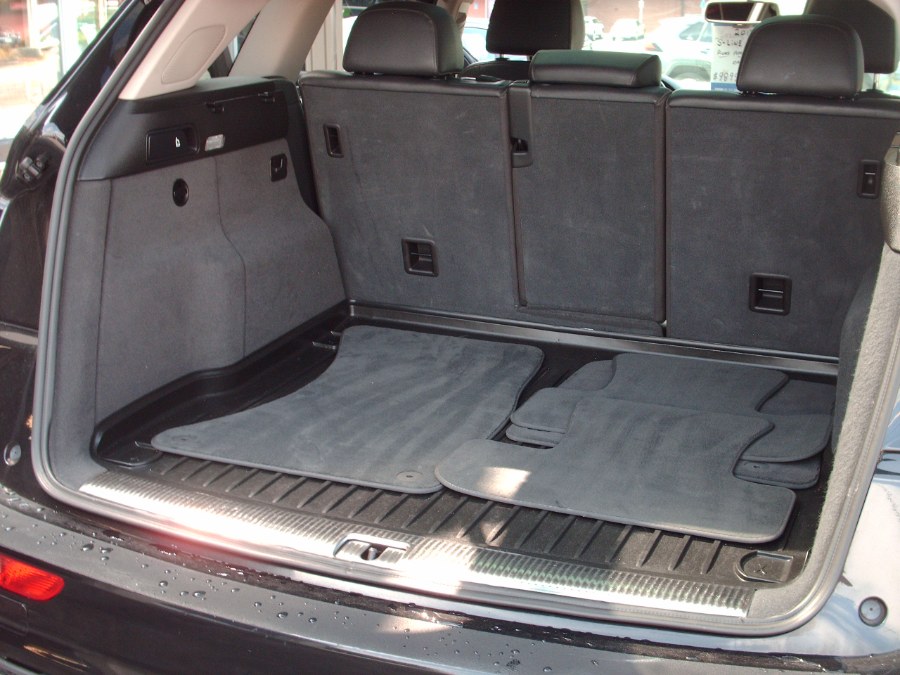2012 Audi Q5 quattro 4dr 3.2L Premium Plus, available for sale in Warwick, Rhode Island | Premier Automotive Sales. Warwick, Rhode Island 2012 Audi Q5 quattro 4dr 3.2L Premium Plus, available for sale in Warwick, Rhode Island | Premier Automotive Sales. Warwick, Rhode Island
