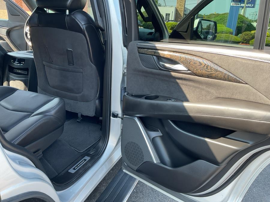 2015 Cadillac Escalade 4WD 4dr Platinum, available for sale in Vernon, Connecticut | TD Automotive Enterprises LLC DBA Diamond Auto Cars. Vernon, Connecticut 2015 Cadillac Escalade 4WD 4dr Platinum, available for sale in Vernon, Connecticut | TD Automotive Enterprises LLC DBA Diamond Auto Cars. Vernon, Connecticut