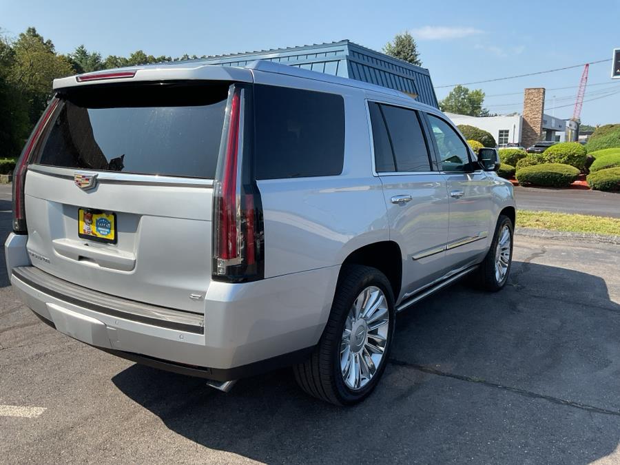 2015 Cadillac Escalade 4WD 4dr Platinum, available for sale in Vernon, Connecticut | TD Automotive Enterprises LLC DBA Diamond Auto Cars. Vernon, Connecticut 2015 Cadillac Escalade 4WD 4dr Platinum, available for sale in Vernon, Connecticut | TD Automotive Enterprises LLC DBA Diamond Auto Cars. Vernon, Connecticut