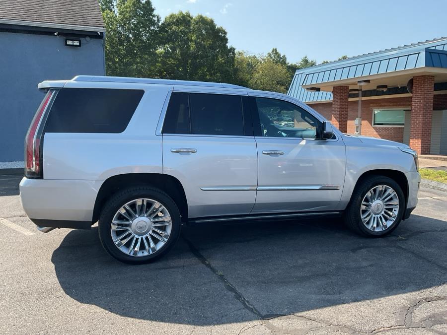 2015 Cadillac Escalade 4WD 4dr Platinum, available for sale in Vernon, Connecticut | TD Automotive Enterprises LLC DBA Diamond Auto Cars. Vernon, Connecticut 2015 Cadillac Escalade 4WD 4dr Platinum, available for sale in Vernon, Connecticut | TD Automotive Enterprises LLC DBA Diamond Auto Cars. Vernon, Connecticut