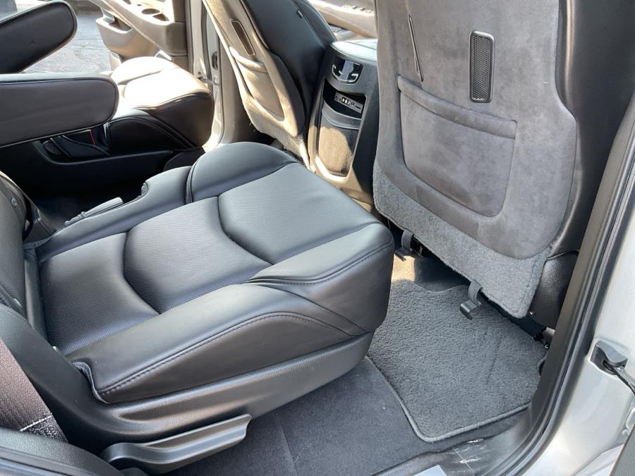 2015 Cadillac Escalade 4WD 4dr Platinum, available for sale in Vernon, Connecticut | TD Automotive Enterprises LLC DBA Diamond Auto Cars. Vernon, Connecticut 2015 Cadillac Escalade 4WD 4dr Platinum, available for sale in Vernon, Connecticut | TD Automotive Enterprises LLC DBA Diamond Auto Cars. Vernon, Connecticut