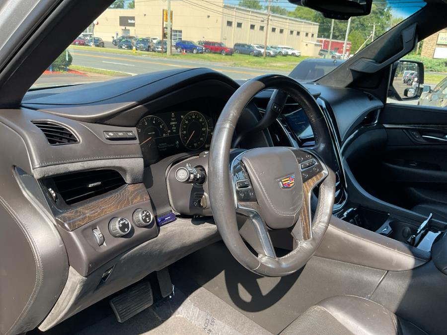 2015 Cadillac Escalade 4WD 4dr Platinum, available for sale in Vernon, Connecticut | TD Automotive Enterprises LLC DBA Diamond Auto Cars. Vernon, Connecticut 2015 Cadillac Escalade 4WD 4dr Platinum, available for sale in Vernon, Connecticut | TD Automotive Enterprises LLC DBA Diamond Auto Cars. Vernon, Connecticut