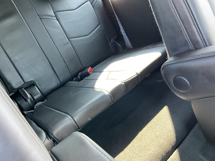 2015 Cadillac Escalade 4WD 4dr Platinum, available for sale in Vernon, Connecticut | TD Automotive Enterprises LLC DBA Diamond Auto Cars. Vernon, Connecticut 2015 Cadillac Escalade 4WD 4dr Platinum, available for sale in Vernon, Connecticut | TD Automotive Enterprises LLC DBA Diamond Auto Cars. Vernon, Connecticut