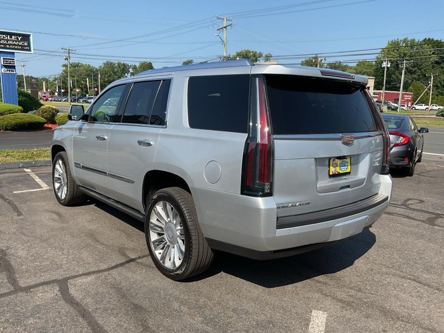 2015 Cadillac Escalade 4WD 4dr Platinum, available for sale in Vernon, Connecticut | TD Automotive Enterprises LLC DBA Diamond Auto Cars. Vernon, Connecticut 2015 Cadillac Escalade 4WD 4dr Platinum, available for sale in Vernon, Connecticut | TD Automotive Enterprises LLC DBA Diamond Auto Cars. Vernon, Connecticut