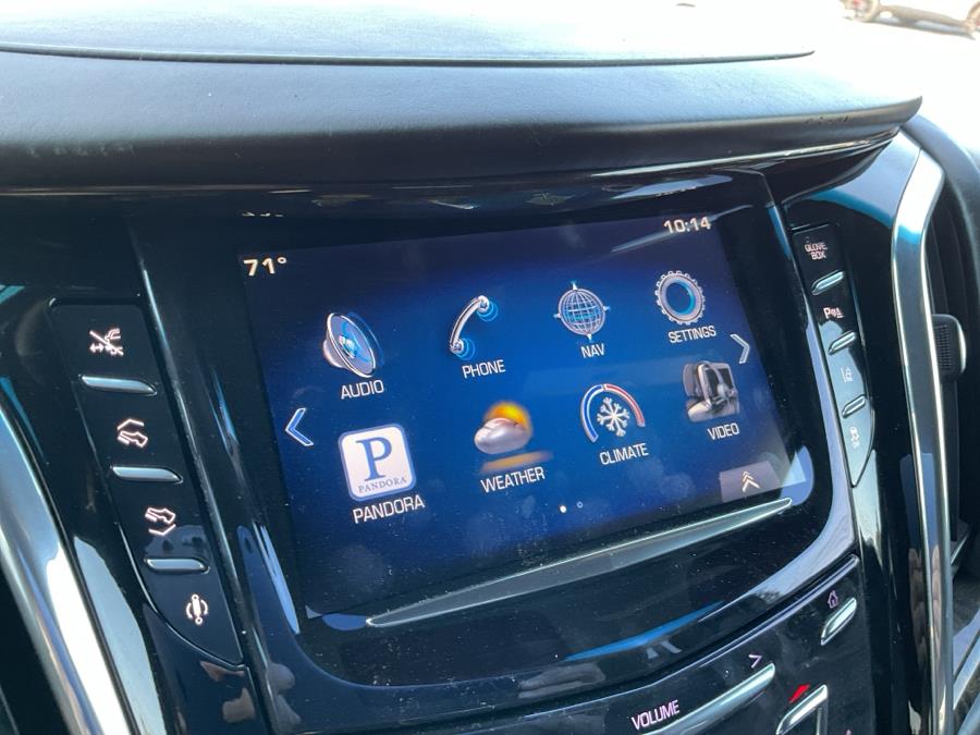 2015 Cadillac Escalade 4WD 4dr Platinum, available for sale in Vernon, Connecticut | TD Automotive Enterprises LLC DBA Diamond Auto Cars. Vernon, Connecticut 2015 Cadillac Escalade 4WD 4dr Platinum, available for sale in Vernon, Connecticut | TD Automotive Enterprises LLC DBA Diamond Auto Cars. Vernon, Connecticut