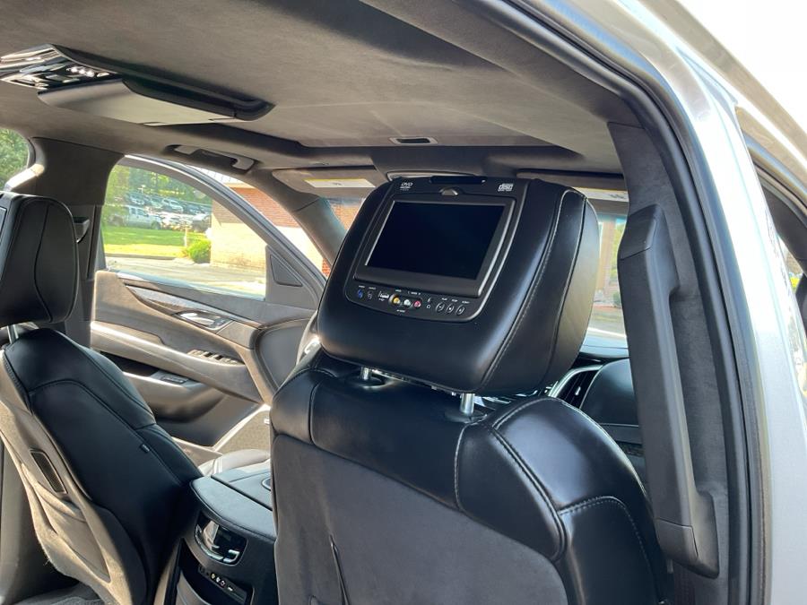2015 Cadillac Escalade 4WD 4dr Platinum, available for sale in Vernon, Connecticut | TD Automotive Enterprises LLC DBA Diamond Auto Cars. Vernon, Connecticut 2015 Cadillac Escalade 4WD 4dr Platinum, available for sale in Vernon, Connecticut | TD Automotive Enterprises LLC DBA Diamond Auto Cars. Vernon, Connecticut
