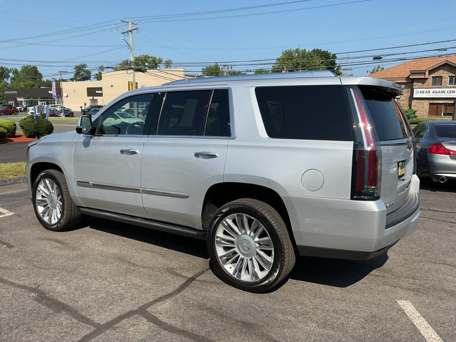 2015 Cadillac Escalade 4WD 4dr Platinum, available for sale in Vernon, Connecticut | TD Automotive Enterprises LLC DBA Diamond Auto Cars. Vernon, Connecticut 2015 Cadillac Escalade 4WD 4dr Platinum, available for sale in Vernon, Connecticut | TD Automotive Enterprises LLC DBA Diamond Auto Cars. Vernon, Connecticut