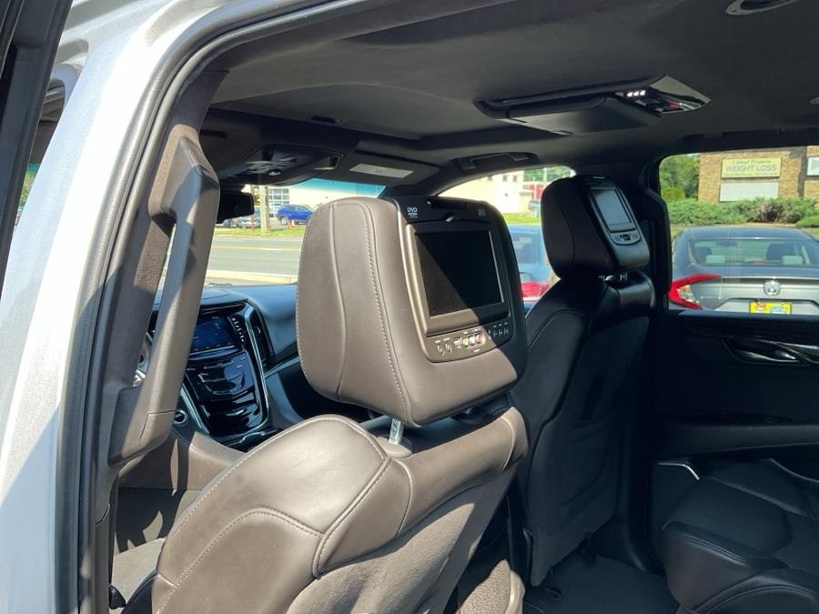2015 Cadillac Escalade 4WD 4dr Platinum, available for sale in Vernon, Connecticut | TD Automotive Enterprises LLC DBA Diamond Auto Cars. Vernon, Connecticut 2015 Cadillac Escalade 4WD 4dr Platinum, available for sale in Vernon, Connecticut | TD Automotive Enterprises LLC DBA Diamond Auto Cars. Vernon, Connecticut