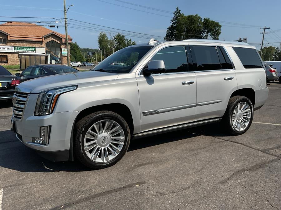 2015 Cadillac Escalade 4WD 4dr Platinum, available for sale in Vernon, Connecticut | TD Automotive Enterprises LLC DBA Diamond Auto Cars. Vernon, Connecticut 2015 Cadillac Escalade 4WD 4dr Platinum, available for sale in Vernon, Connecticut | TD Automotive Enterprises LLC DBA Diamond Auto Cars. Vernon, Connecticut