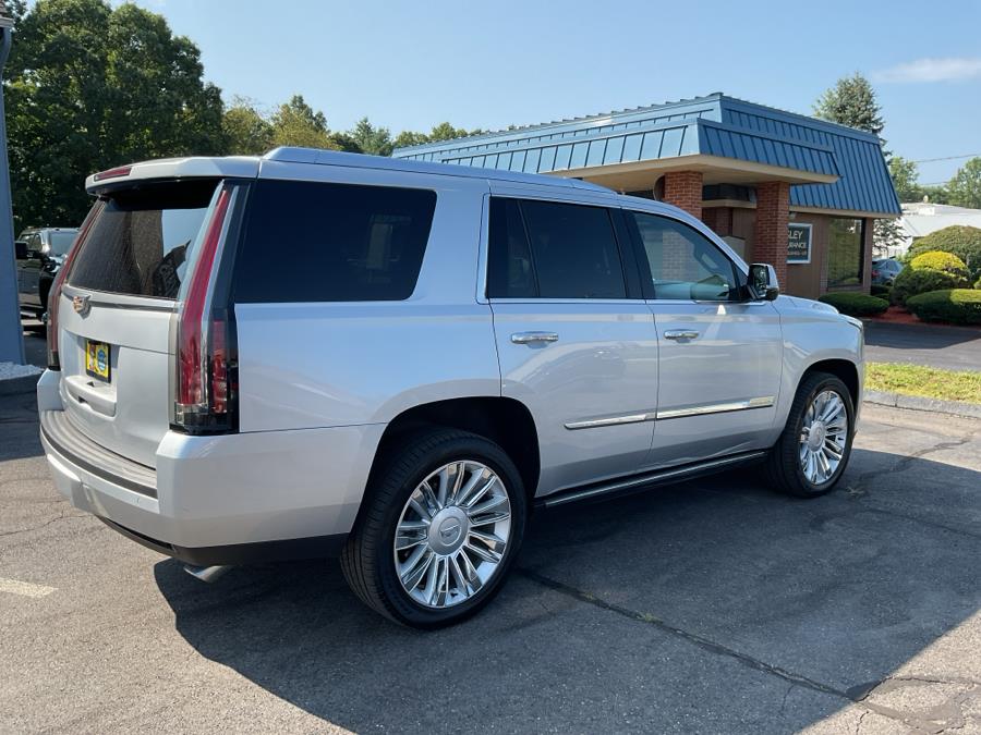 2015 Cadillac Escalade 4WD 4dr Platinum, available for sale in Vernon, Connecticut | TD Automotive Enterprises LLC DBA Diamond Auto Cars. Vernon, Connecticut 2015 Cadillac Escalade 4WD 4dr Platinum, available for sale in Vernon, Connecticut | TD Automotive Enterprises LLC DBA Diamond Auto Cars. Vernon, Connecticut