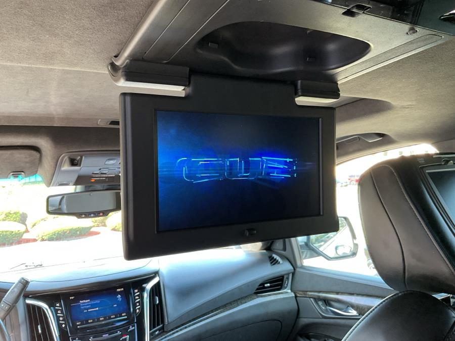 2015 Cadillac Escalade 4WD 4dr Platinum, available for sale in Vernon, Connecticut | TD Automotive Enterprises LLC DBA Diamond Auto Cars. Vernon, Connecticut 2015 Cadillac Escalade 4WD 4dr Platinum, available for sale in Vernon, Connecticut | TD Automotive Enterprises LLC DBA Diamond Auto Cars. Vernon, Connecticut