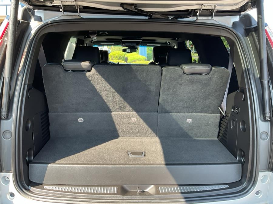 2015 Cadillac Escalade 4WD 4dr Platinum, available for sale in Vernon, Connecticut | TD Automotive Enterprises LLC DBA Diamond Auto Cars. Vernon, Connecticut 2015 Cadillac Escalade 4WD 4dr Platinum, available for sale in Vernon, Connecticut | TD Automotive Enterprises LLC DBA Diamond Auto Cars. Vernon, Connecticut