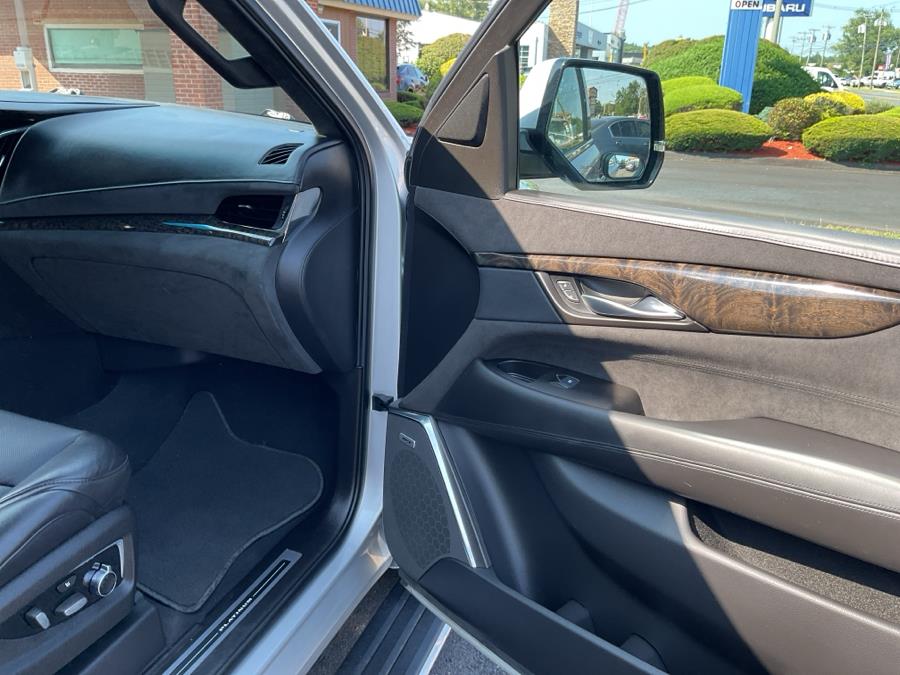 2015 Cadillac Escalade 4WD 4dr Platinum, available for sale in Vernon, Connecticut | TD Automotive Enterprises LLC DBA Diamond Auto Cars. Vernon, Connecticut 2015 Cadillac Escalade 4WD 4dr Platinum, available for sale in Vernon, Connecticut | TD Automotive Enterprises LLC DBA Diamond Auto Cars. Vernon, Connecticut