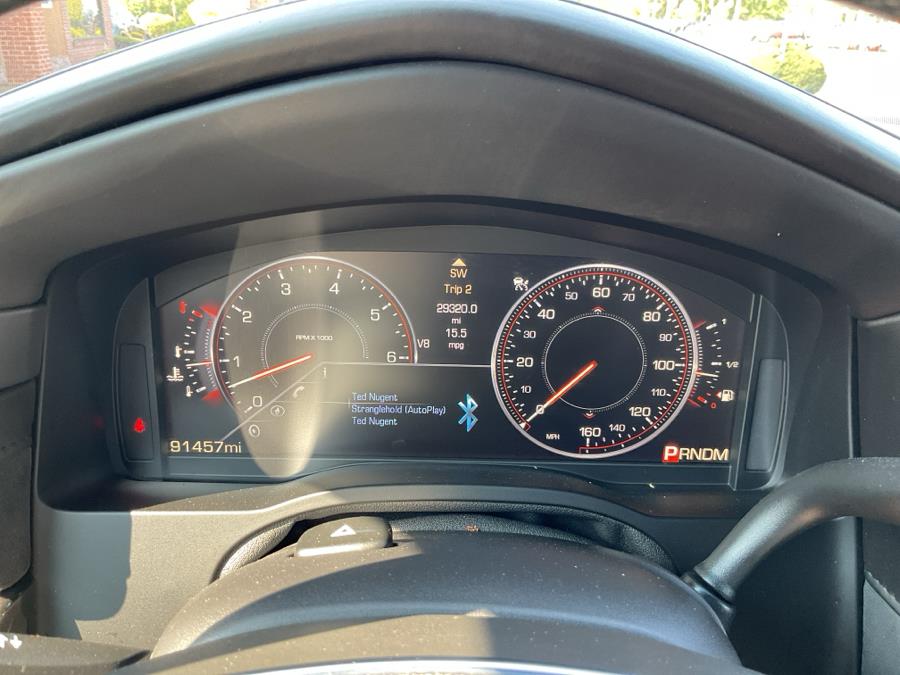 2015 Cadillac Escalade 4WD 4dr Platinum, available for sale in Vernon, Connecticut | TD Automotive Enterprises LLC DBA Diamond Auto Cars. Vernon, Connecticut 2015 Cadillac Escalade 4WD 4dr Platinum, available for sale in Vernon, Connecticut | TD Automotive Enterprises LLC DBA Diamond Auto Cars. Vernon, Connecticut