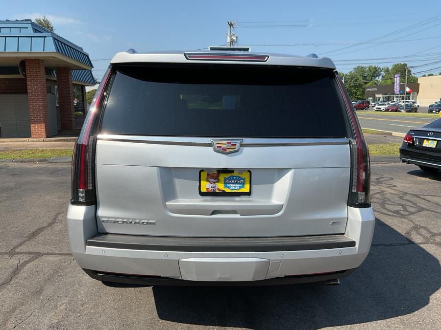 2015 Cadillac Escalade 4WD 4dr Platinum, available for sale in Vernon, Connecticut | TD Automotive Enterprises LLC DBA Diamond Auto Cars. Vernon, Connecticut 2015 Cadillac Escalade 4WD 4dr Platinum, available for sale in Vernon, Connecticut | TD Automotive Enterprises LLC DBA Diamond Auto Cars. Vernon, Connecticut