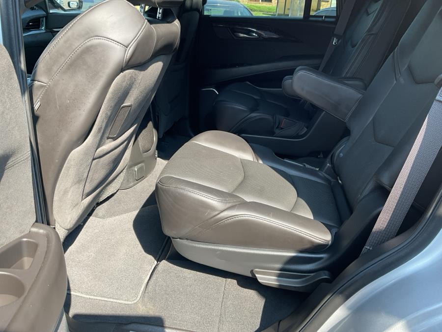 2015 Cadillac Escalade 4WD 4dr Platinum, available for sale in Vernon, Connecticut | TD Automotive Enterprises LLC DBA Diamond Auto Cars. Vernon, Connecticut 2015 Cadillac Escalade 4WD 4dr Platinum, available for sale in Vernon, Connecticut | TD Automotive Enterprises LLC DBA Diamond Auto Cars. Vernon, Connecticut