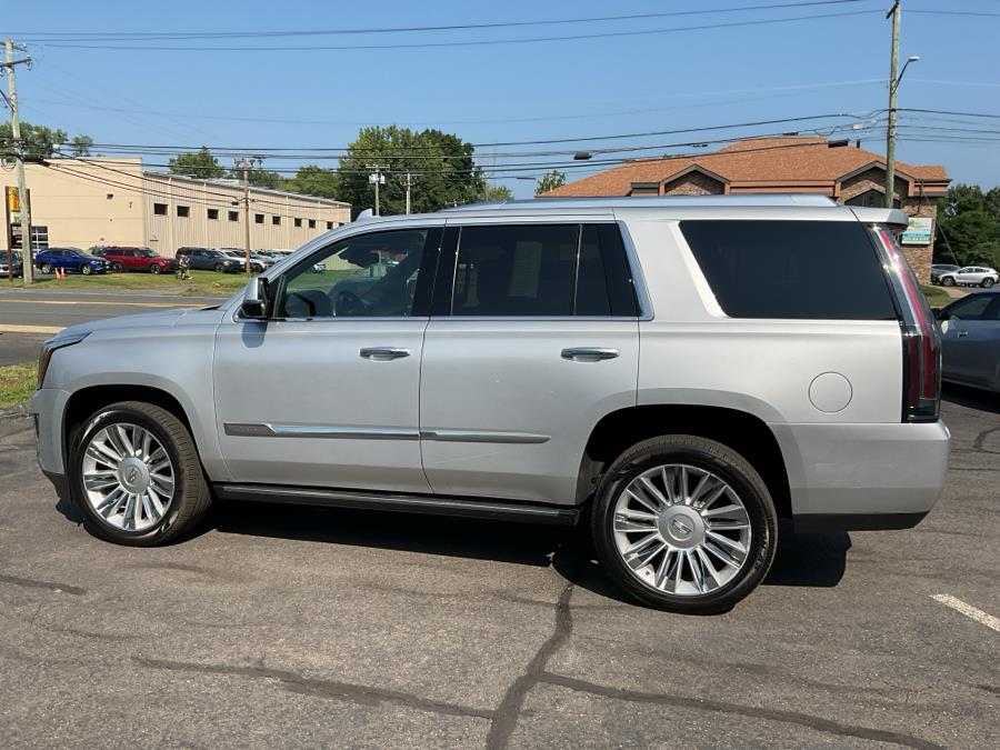 2015 Cadillac Escalade 4WD 4dr Platinum, available for sale in Vernon, Connecticut | TD Automotive Enterprises LLC DBA Diamond Auto Cars. Vernon, Connecticut 2015 Cadillac Escalade 4WD 4dr Platinum, available for sale in Vernon, Connecticut | TD Automotive Enterprises LLC DBA Diamond Auto Cars. Vernon, Connecticut