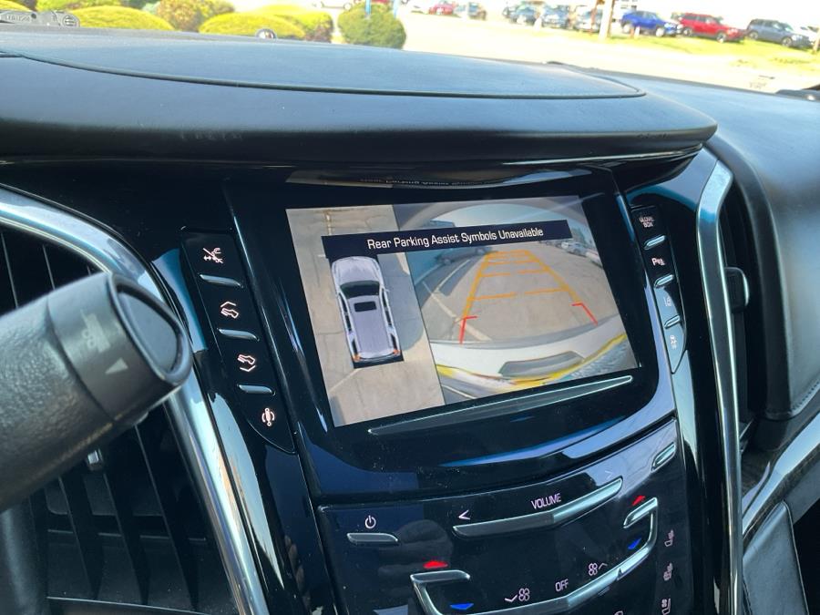2015 Cadillac Escalade 4WD 4dr Platinum, available for sale in Vernon, Connecticut | TD Automotive Enterprises LLC DBA Diamond Auto Cars. Vernon, Connecticut 2015 Cadillac Escalade 4WD 4dr Platinum, available for sale in Vernon, Connecticut | TD Automotive Enterprises LLC DBA Diamond Auto Cars. Vernon, Connecticut