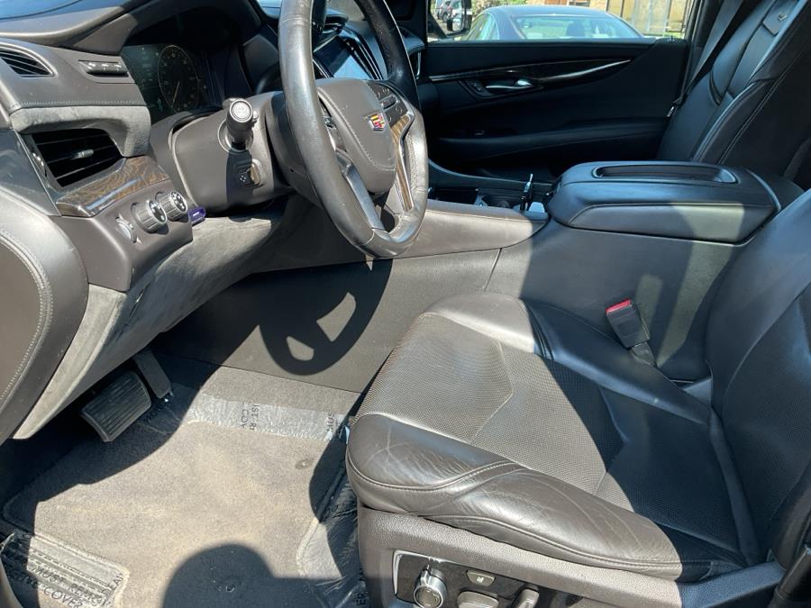 2015 Cadillac Escalade 4WD 4dr Platinum, available for sale in Vernon, Connecticut | TD Automotive Enterprises LLC DBA Diamond Auto Cars. Vernon, Connecticut 2015 Cadillac Escalade 4WD 4dr Platinum, available for sale in Vernon, Connecticut | TD Automotive Enterprises LLC DBA Diamond Auto Cars. Vernon, Connecticut