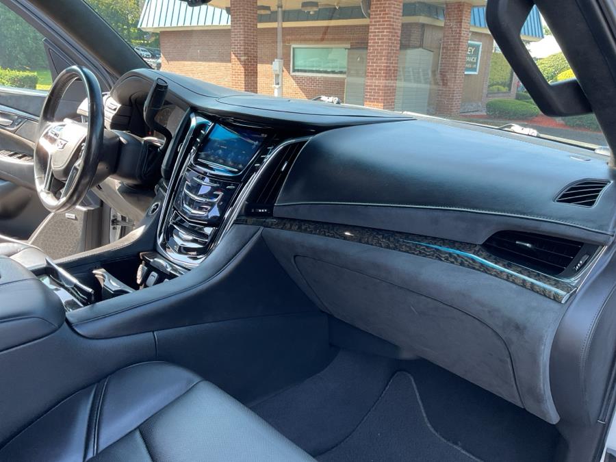 2015 Cadillac Escalade 4WD 4dr Platinum, available for sale in Vernon, Connecticut | TD Automotive Enterprises LLC DBA Diamond Auto Cars. Vernon, Connecticut 2015 Cadillac Escalade 4WD 4dr Platinum, available for sale in Vernon, Connecticut | TD Automotive Enterprises LLC DBA Diamond Auto Cars. Vernon, Connecticut