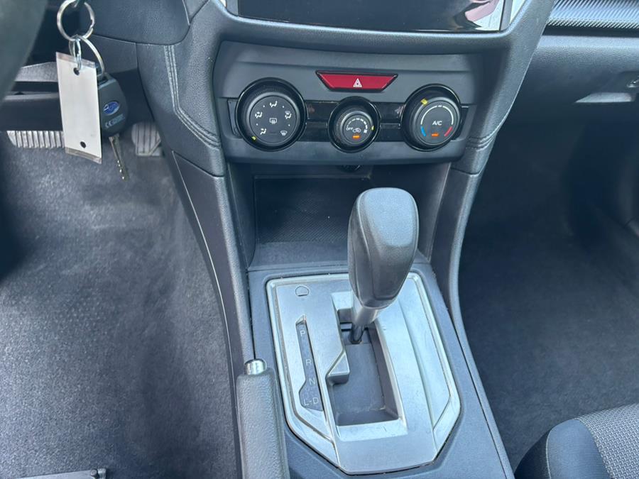 2018 Subaru Crosstrek 2.0i CVT, available for sale in Somers, Connecticut | Four Town Motors LLC. Somers, Connecticut 2018 Subaru Crosstrek 2.0i CVT, available for sale in Somers, Connecticut | Four Town Motors LLC. Somers, Connecticut