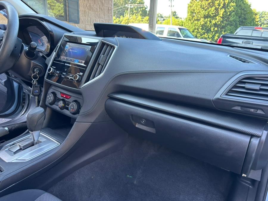 2018 Subaru Crosstrek 2.0i CVT, available for sale in Somers, Connecticut | Four Town Motors LLC. Somers, Connecticut 2018 Subaru Crosstrek 2.0i CVT, available for sale in Somers, Connecticut | Four Town Motors LLC. Somers, Connecticut