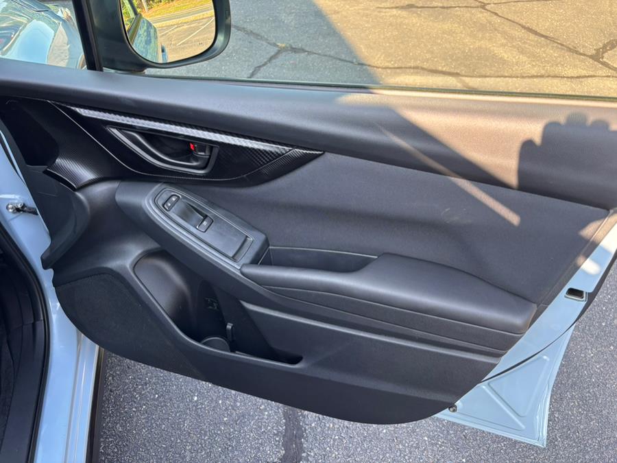 2018 Subaru Crosstrek 2.0i CVT, available for sale in Somers, Connecticut | Four Town Motors LLC. Somers, Connecticut 2018 Subaru Crosstrek 2.0i CVT, available for sale in Somers, Connecticut | Four Town Motors LLC. Somers, Connecticut