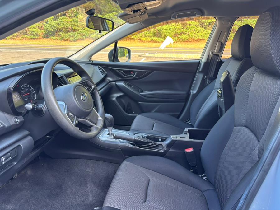 2018 Subaru Crosstrek 2.0i CVT, available for sale in Somers, Connecticut | Four Town Motors LLC. Somers, Connecticut 2018 Subaru Crosstrek 2.0i CVT, available for sale in Somers, Connecticut | Four Town Motors LLC. Somers, Connecticut