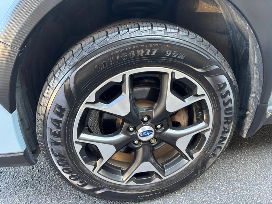 2018 Subaru Crosstrek 2.0i CVT, available for sale in Somers, Connecticut | Four Town Motors LLC. Somers, Connecticut 2018 Subaru Crosstrek 2.0i CVT, available for sale in Somers, Connecticut | Four Town Motors LLC. Somers, Connecticut