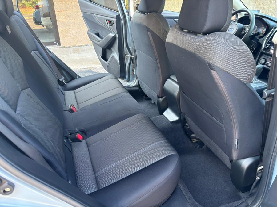 2018 Subaru Crosstrek 2.0i CVT, available for sale in Somers, Connecticut | Four Town Motors LLC. Somers, Connecticut 2018 Subaru Crosstrek 2.0i CVT, available for sale in Somers, Connecticut | Four Town Motors LLC. Somers, Connecticut