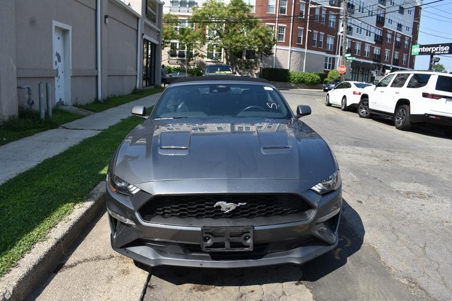 2023 Ford Mustang EcoBoost Premium, available for sale in Valley Stream, New York | Certified Performance Motors. Valley Stream, New York 2023 Ford Mustang EcoBoost Premium, available for sale in Valley Stream, New York | Certified Performance Motors. Valley Stream, New York