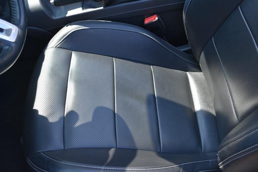 2023 Ford Mustang EcoBoost Premium, available for sale in Valley Stream, New York | Certified Performance Motors. Valley Stream, New York 2023 Ford Mustang EcoBoost Premium, available for sale in Valley Stream, New York | Certified Performance Motors. Valley Stream, New York