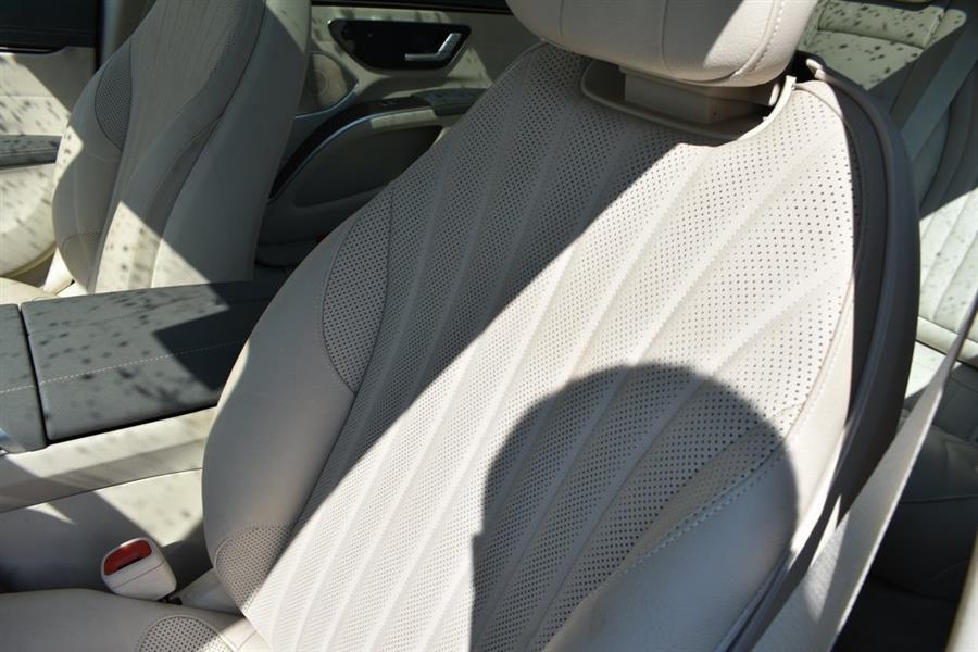 2023 Mercedes-benz Eqs 450, available for sale in Valley Stream, New York | Certified Performance Motors. Valley Stream, New York 2023 Mercedes-benz Eqs 450, available for sale in Valley Stream, New York | Certified Performance Motors. Valley Stream, New York